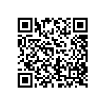 ACT90MB98BN-3025 QRCode