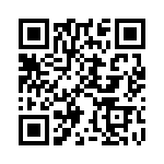 ACT90MB98PC QRCode