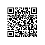 ACT90MB98PD-6149 QRCode