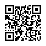 ACT90MB98PE QRCode