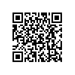 ACT90MB98SA-3025 QRCode