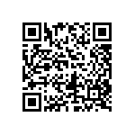 ACT90MB98SD-6149 QRCode