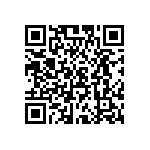 ACT90MB98SN-3025-V002 QRCode