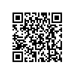 ACT90MB99AN-3025 QRCode