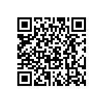 ACT90MB99PE-3025 QRCode
