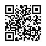 ACT90MB99SC QRCode