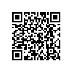 ACT90MB99SE-6149 QRCode