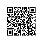 ACT90MB99SN-3025 QRCode