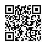 ACT90MB99SN QRCode