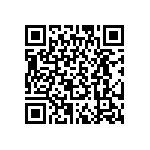 ACT90MC04PE-3025 QRCode