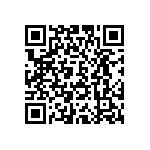 ACT90MC08PB-61490 QRCode