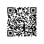 ACT90MC08PD-6149 QRCode