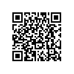 ACT90MC08PE-3025 QRCode