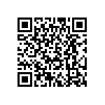 ACT90MC08PE-6149 QRCode