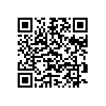 ACT90MC08PN-61490 QRCode