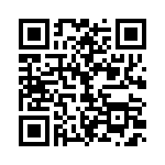 ACT90MC08SC QRCode