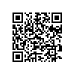 ACT90MC08SN-61490 QRCode