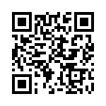 ACT90MC35BA QRCode