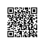 ACT90MC35PB-3025 QRCode