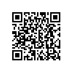 ACT90MC35PE-3025 QRCode