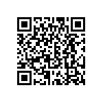 ACT90MC35PN-3025 QRCode