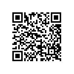 ACT90MC35SA-3025 QRCode