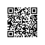 ACT90MC35SB-3025-LC QRCode