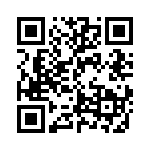 ACT90MC35SE QRCode