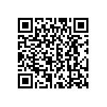 ACT90MC35SN-3025 QRCode