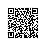 ACT90MC4BB-3025 QRCode