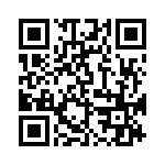 ACT90MC4PB QRCode