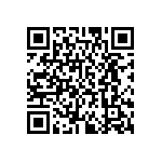 ACT90MC4PN-3025-LC QRCode