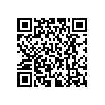 ACT90MC4SN-3025 QRCode