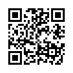 ACT90MC8BA QRCode