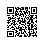 ACT90MC8PA-3025 QRCode