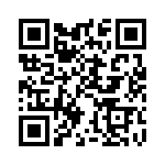 ACT90MC8PA-LC QRCode