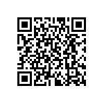 ACT90MC8PB-3025-LC QRCode