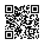 ACT90MC8PB-LC QRCode