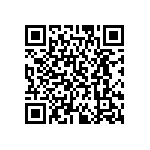 ACT90MC8PN-3025-LC QRCode