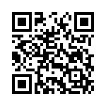 ACT90MC8SA-LC QRCode