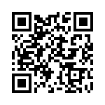 ACT90MC8SB-LC QRCode