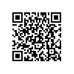 ACT90MC98AC-V002 QRCode