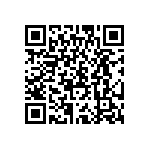 ACT90MC98BB-3025 QRCode