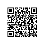 ACT90MC98BB-V002 QRCode