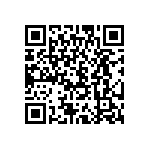 ACT90MC98PD-6149 QRCode