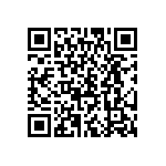 ACT90MC98SA-3025 QRCode