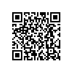 ACT90MD05SC-6149 QRCode