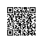 ACT90MD05SE-3025 QRCode