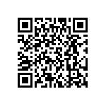 ACT90MD05SE-6149 QRCode