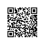 ACT90MD15AN-V002 QRCode